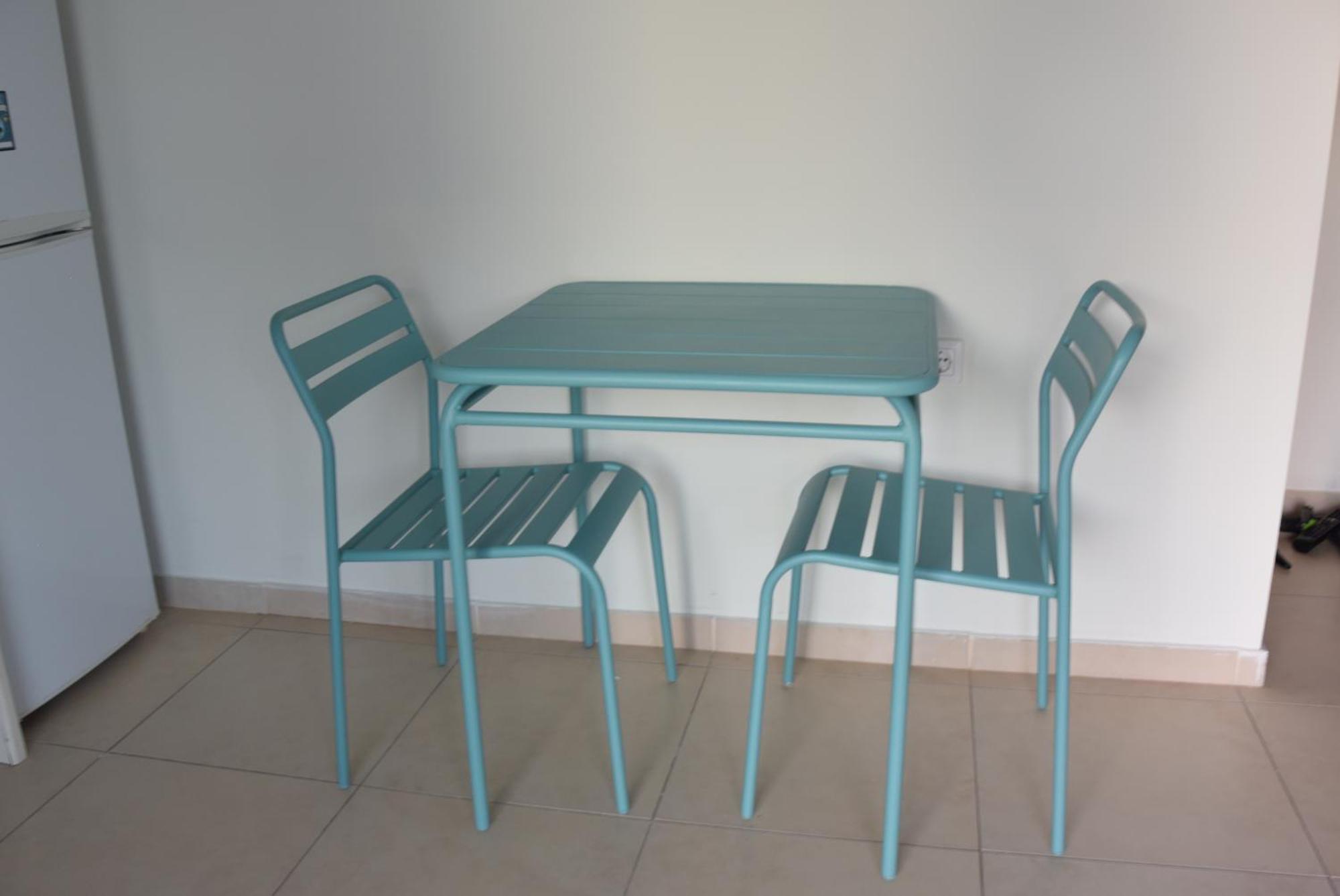 B3 Irene Appartement Iraklion Buitenkant foto